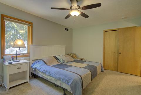 1140 Barry Rd, Haslett, MI 48840 photo 35