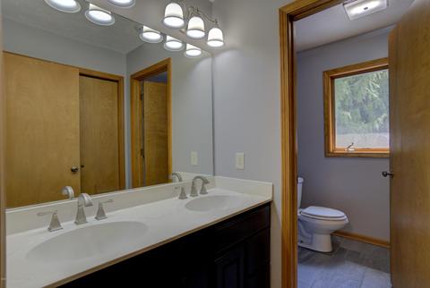 1140 Barry Rd, Haslett, MI 48840 photo 38
