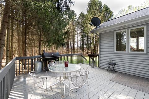 1140 Barry Rd, Haslett, MI 48840 photo 9
