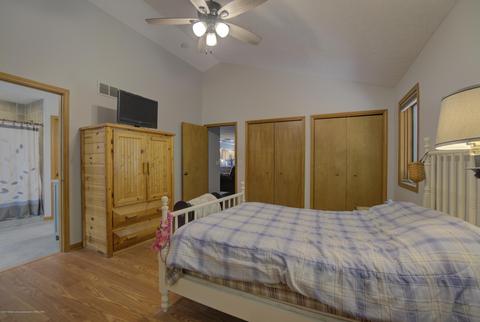 1140 Barry Rd, Haslett, MI 48840 photo 30
