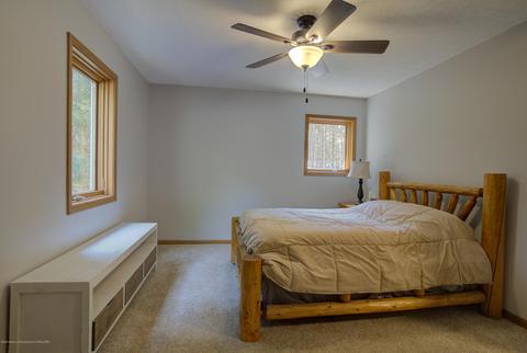1140 Barry Rd, Haslett, MI 48840 photo 36