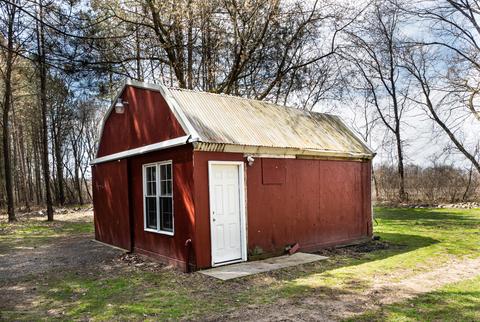 1140 Barry Rd, Haslett, MI 48840 photo 7
