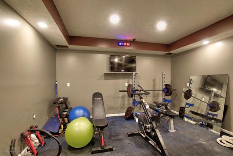 1140 Barry Rd, Haslett, MI 48840 photo 47