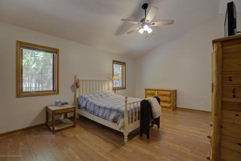 1140 Barry Rd, Haslett, MI 48840 photo 28