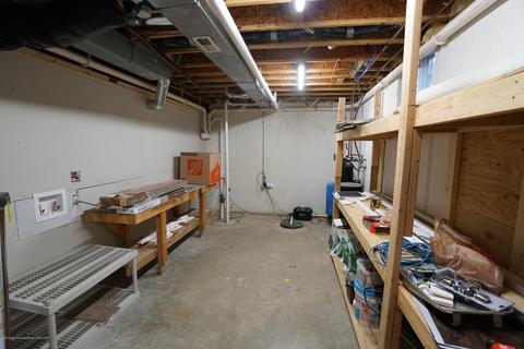 1140 Barry Rd, Haslett, MI 48840 photo 52