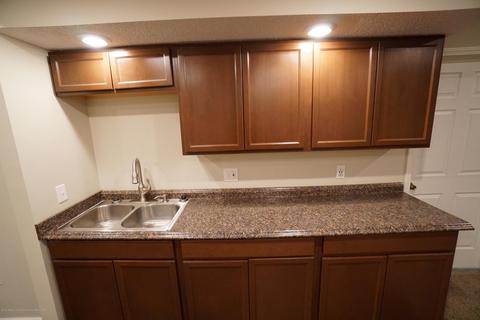 1140 Barry Rd, Haslett, MI 48840 photo 45