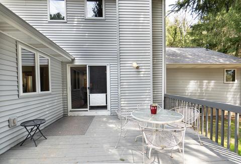 1140 Barry Rd, Haslett, MI 48840 photo 8