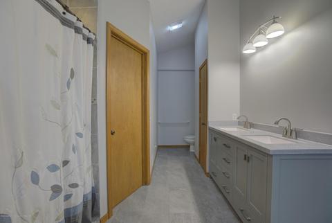 1140 Barry Rd, Haslett, MI 48840 photo 32