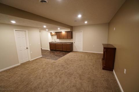 1140 Barry Rd, Haslett, MI 48840 photo 43