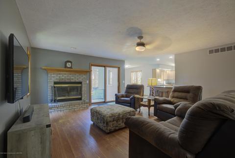 1140 Barry Rd, Haslett, MI 48840 photo 24