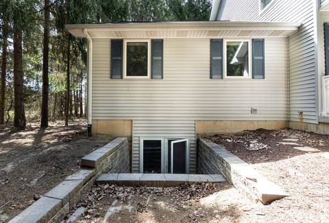 1140 Barry Rd, Haslett, MI 48840 photo 10