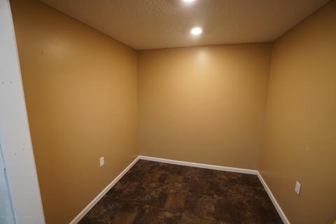 1140 Barry Rd, Haslett, MI 48840 photo 51