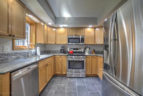 1140 Barry Rd, Haslett, MI 48840 photo 16