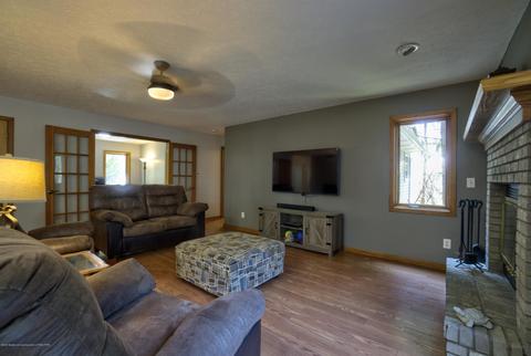 1140 Barry Rd, Haslett, MI 48840 photo 23