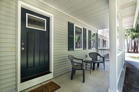 1140 Barry Rd, Haslett, MI 48840 photo 11