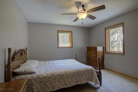 1140 Barry Rd, Haslett, MI 48840 photo 39