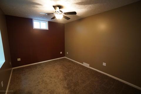 1140 Barry Rd, Haslett, MI 48840 photo 49