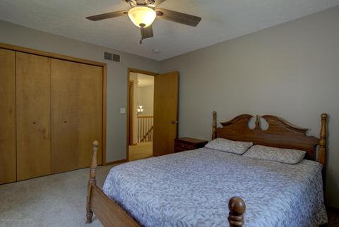 1140 Barry Rd, Haslett, MI 48840 photo 40