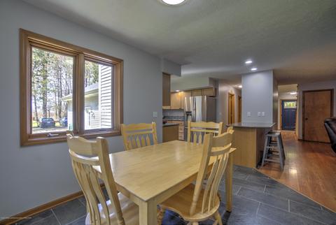 1140 Barry Rd, Haslett, MI 48840 photo 21