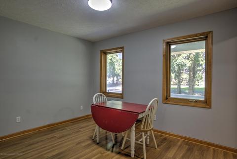 1140 Barry Rd, Haslett, MI 48840 photo 15