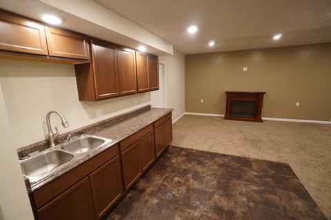 1140 Barry Rd, Haslett, MI 48840 photo 42