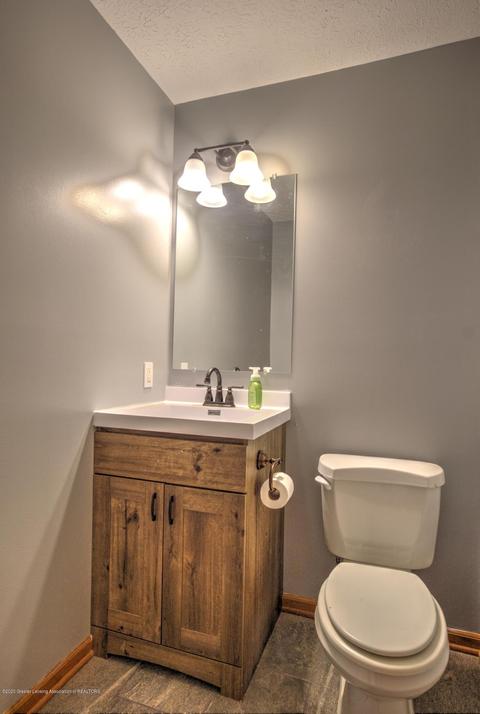 1140 Barry Rd, Haslett, MI 48840 photo 26