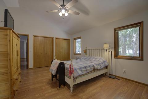 1140 Barry Rd, Haslett, MI 48840 photo 29