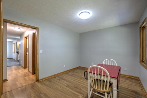 1140 Barry Rd, Haslett, MI 48840 photo 14