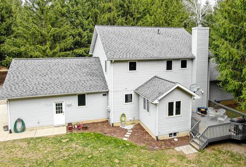 1140 Barry Rd, Haslett, MI 48840 photo 4