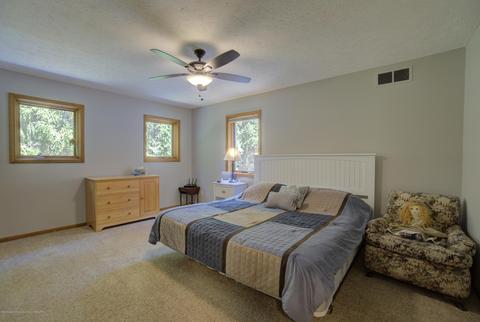 1140 Barry Rd, Haslett, MI 48840 photo 34