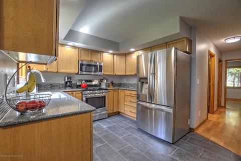 1140 Barry Rd, Haslett, MI 48840 photo 17
