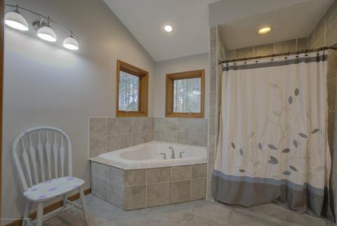 1140 Barry Rd, Haslett, MI 48840 photo 31