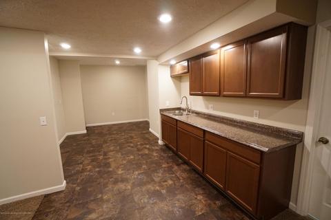 1140 Barry Rd, Haslett, MI 48840 photo 44