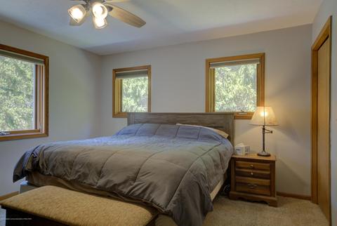 1140 Barry Rd, Haslett, MI 48840 photo 41