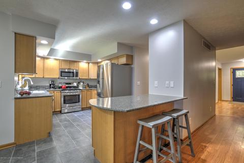 1140 Barry Rd, Haslett, MI 48840 photo 22