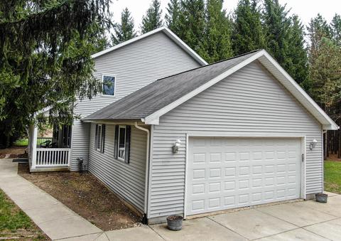 1140 Barry Rd, Haslett, MI 48840 photo 3