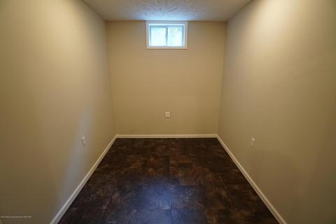 1140 Barry Rd, Haslett, MI 48840 photo 50
