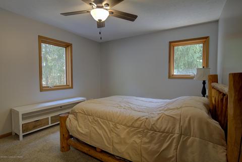1140 Barry Rd, Haslett, MI 48840 photo 37