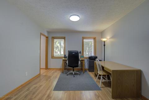 1140 Barry Rd, Haslett, MI 48840 photo 25