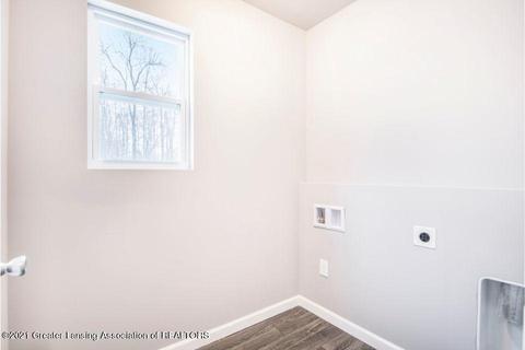 1115 River Oaks Dr, Dewitt, MI 48820 photo 10