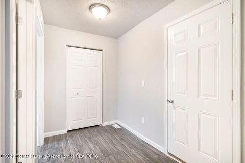1115 River Oaks Dr, Dewitt, MI 48820 photo 8