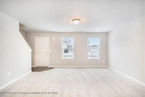 1115 River Oaks Dr, Dewitt, MI 48820 photo 3