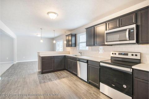 1115 River Oaks Dr, Dewitt, MI 48820 photo 7