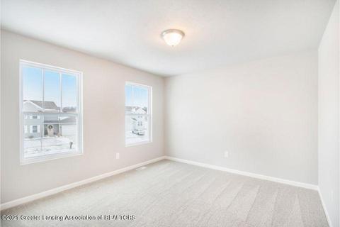 1115 River Oaks Dr, Dewitt, MI 48820 photo 13