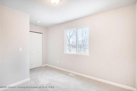 1115 River Oaks Dr, Dewitt, MI 48820 photo 16