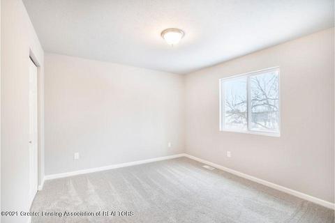 1115 River Oaks Dr, Dewitt, MI 48820 photo 14