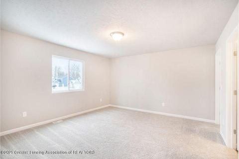 1115 River Oaks Dr, Dewitt, MI 48820 photo 17