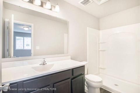 1115 River Oaks Dr, Dewitt, MI 48820 photo 18