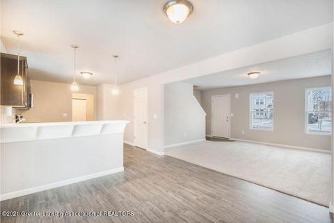1115 River Oaks Dr, Dewitt, MI 48820 photo 4