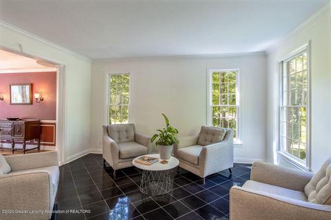 3700 Beech Tree Ln, Okemos, MI 48864 photo 8